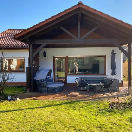 Gl Suites Home Wiesbaden Exterior foto